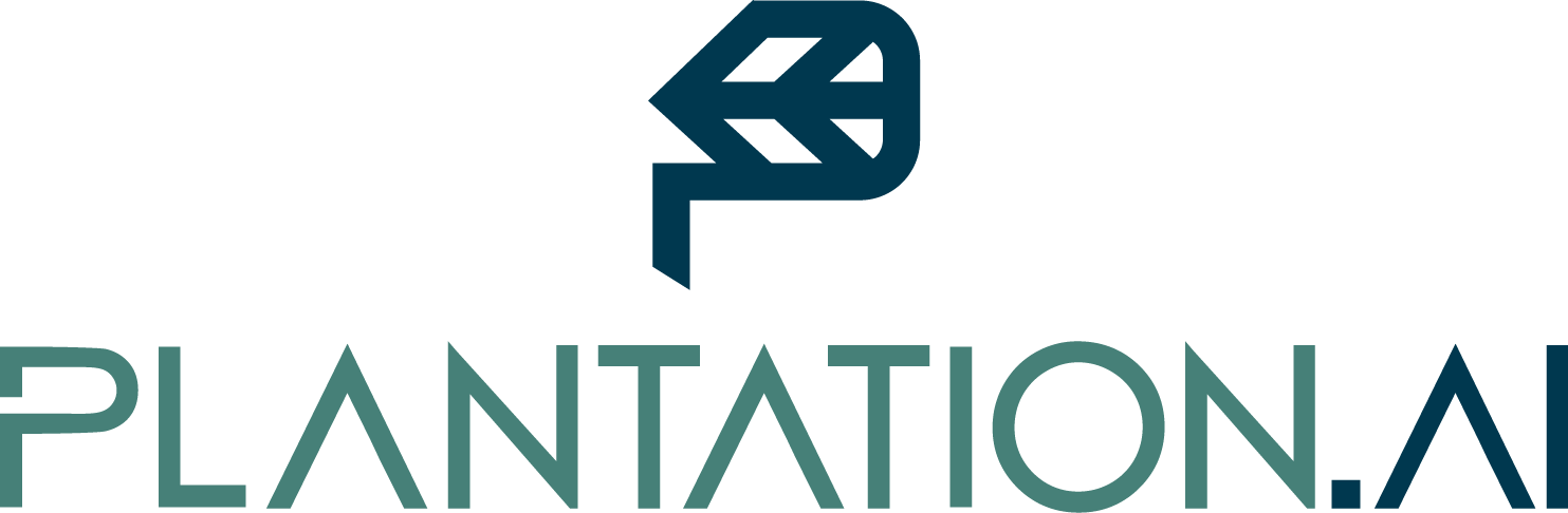 Plantation.ai